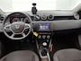 Dacia Duster 1.0 TCe Comfort | 92pk | Navigatie | Parkeersensoren Achter | 65.000km! | Hoge Instap |