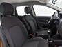 Dacia Duster 1.0 TCe Comfort | 92pk | Navigatie | Parkeersensoren Achter | 65.000km! | Hoge Instap |