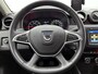 Dacia Duster 1.0 TCe Comfort | 92pk | Navigatie | Parkeersensoren Achter | 65.000km! | Hoge Instap |