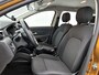 Dacia Duster 1.0 TCe Comfort | 92pk | Navigatie | Parkeersensoren Achter | 65.000km! | Hoge Instap |