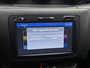 Dacia Duster 1.0 TCe Comfort | 92pk | Navigatie | Parkeersensoren Achter | 65.000km! | Hoge Instap |