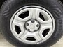 Dacia Duster 1.0 TCe Comfort | 92pk | Navigatie | Parkeersensoren Achter | 65.000km! | Hoge Instap |