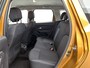 Dacia Duster 1.0 TCe Comfort | 92pk | Navigatie | Parkeersensoren Achter | 65.000km! | Hoge Instap |