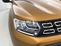 Dacia Duster 1.0 TCe Comfort | 92pk | Navigatie | Parkeersensoren Achter | 65.000km! | Hoge Instap |