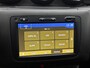 Dacia Duster 1.0 TCe Comfort | 92pk | Navigatie | Parkeersensoren Achter | 65.000km! | Hoge Instap |