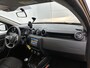 Dacia Duster 1.0 TCe Comfort | 92pk | Navigatie | Parkeersensoren Achter | 65.000km! | Hoge Instap |