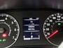 Dacia Duster 1.0 TCe Comfort | 92pk | Navigatie | Parkeersensoren Achter | 65.000km! | Hoge Instap |