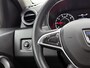 Dacia Duster 1.0 TCe Comfort | 92pk | Navigatie | Parkeersensoren Achter | 65.000km! | Hoge Instap |