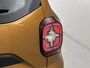 Dacia Duster 1.0 TCe Comfort | 92pk | Navigatie | Parkeersensoren Achter | 65.000km! | Hoge Instap |