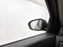 Dacia Duster 1.0 TCe Comfort | 92pk | Navigatie | Parkeersensoren Achter | 65.000km! | Hoge Instap |