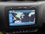 Dacia Duster 1.0 TCe Comfort | 92pk | Navigatie | Parkeersensoren Achter | 65.000km! | Hoge Instap |