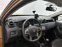 Dacia Duster 1.0 TCe Comfort | 92pk | Navigatie | Parkeersensoren Achter | 65.000km! | Hoge Instap |