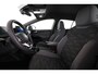 Volkswagen ID.4 Pure 52 kWh |ZA98414|