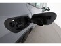 Volkswagen ID.4 Pure 52 kWh |ZA98414|