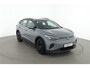 Volkswagen ID.4 Pure 52 kWh |ZA98414|