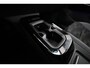 Volkswagen ID.4 Pure 52 kWh |ZA98414|