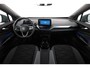 Volkswagen ID.4 Pure 52 kWh |ZA98414|