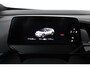Volkswagen ID.4 Pure 52 kWh |ZA98414|