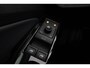 Volkswagen ID.4 Pure 52 kWh |ZA98414|