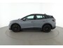 Volkswagen ID.4 Pure 52 kWh |ZA98414|