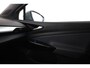 Volkswagen ID.4 Pure 52 kWh |ZA98414|