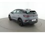 Volkswagen ID.4 Pure 52 kWh |ZA98414|
