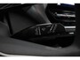 Volkswagen ID.4 Pure 52 kWh |ZA98414|