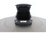 Volkswagen ID.4 Pure 52 kWh |ZA98414|
