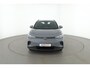 Volkswagen ID.4 Pure 52 kWh |ZA98414|