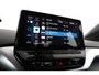 Volkswagen ID.4 Pure 52 kWh |ZA98414|