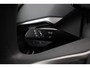Volkswagen ID.4 Pure 52 kWh |ZA98414|