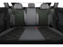 Volkswagen ID.4 Pure 52 kWh |ZA98414|