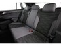Volkswagen ID.4 Pure 52 kWh |ZA98414|