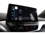 Volkswagen ID.4 Pure 52 kWh |ZA98414|