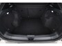 Volkswagen ID.4 Pure 52 kWh |ZA98414|