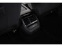 Volkswagen ID.4 Pure 52 kWh |ZA98414|