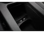 Volkswagen ID.4 Pure 52 kWh |ZA98414|