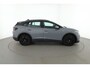 Volkswagen ID.4 Pure 52 kWh |ZA98414|