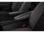 Volkswagen ID.4 Pure 52 kWh |ZA98414|