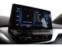 Volkswagen ID.4 Pure 52 kWh |ZA98414|