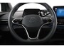 Volkswagen ID.4 Pure 52 kWh |ZA98414|