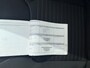 Renault Clio Estate 0.9 TCe Limited | Camera | Parkeersensoren | Bluetooth | Navigatie | All Season Banden | Dealer Onderhouden | 12 Maanden BOVAG Garantie