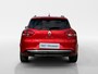 Renault Clio Estate 0.9 TCe Limited | Camera | Parkeersensoren | Bluetooth | Navigatie | All Season Banden | Dealer Onderhouden | 12 Maanden BOVAG Garantie