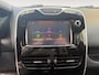 Renault Clio Estate 0.9 TCe Limited | Camera | Parkeersensoren | Bluetooth | Navigatie | All Season Banden | Dealer Onderhouden | 12 Maanden BOVAG Garantie