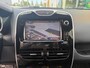 Renault Clio Estate 0.9 TCe Limited | Camera | Parkeersensoren | Bluetooth | Navigatie | All Season Banden | Dealer Onderhouden | 12 Maanden BOVAG Garantie