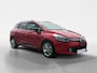 Renault Clio Estate 0.9 TCe Limited | Camera | Parkeersensoren | Bluetooth | Navigatie | All Season Banden | Dealer Onderhouden | 12 Maanden BOVAG Garantie