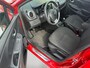 Renault Clio Estate 0.9 TCe Limited | Camera | Parkeersensoren | Bluetooth | Navigatie | All Season Banden | Dealer Onderhouden | 12 Maanden BOVAG Garantie