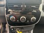 Renault Clio Estate 0.9 TCe Limited | Camera | Parkeersensoren | Bluetooth | Navigatie | All Season Banden | Dealer Onderhouden | 12 Maanden BOVAG Garantie