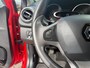 Renault Clio Estate 0.9 TCe Limited | Camera | Parkeersensoren | Bluetooth | Navigatie | All Season Banden | Dealer Onderhouden | 12 Maanden BOVAG Garantie
