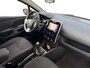 Renault Clio Estate 0.9 TCe Limited | Camera | Parkeersensoren | Bluetooth | Navigatie | All Season Banden | Dealer Onderhouden | 12 Maanden BOVAG Garantie